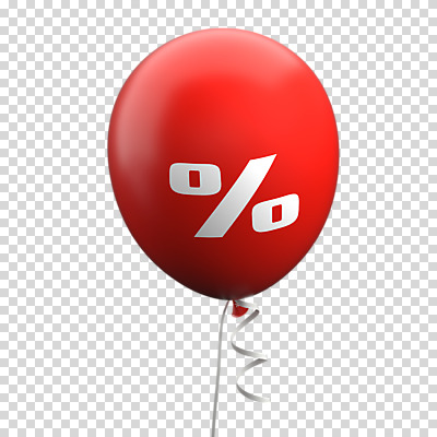 편집 편집이미지 누끼 이벤트 사람없음 빨간색 한개 3D소스 3D 세일 퍼센트 디지털합성 오브젝트 풍선 PNG 목업 블랙프라이데이 편집소스 1 컬러 데이이벤트 특수기호 파일형식