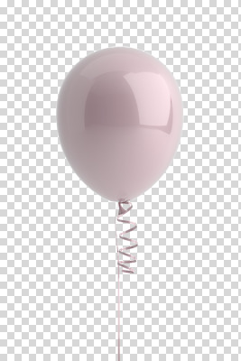 편집 편집이미지 분홍색 누끼 이벤트 사람없음 한개 3D소스 3D 디지털합성 오브젝트 풍선 PNG 목업 편집소스 1 컬러 파일형식