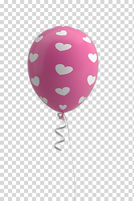 편집 편집이미지 분홍색 누끼 이벤트 사람없음 한개 3D소스 3D 하트 디지털합성 오브젝트 풍선 PNG 목업 편집소스 모양 1 컬러 파일형식