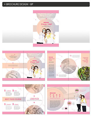 템플릿 여자 딸 행복 ZIP 음식 분홍색 중년 50대 여행 채소 모녀 엄마 기와집 사람 팜플렛 여러명 상반신 20대 성인 선글라스 한국인 생선구이 맛집 성인여자만 인디자인 INDD 이미지템플릿 감정 안경 컬러 다수 가족 한옥 동양인 청년 구이 생선요리 여자만 성인만 파일형식