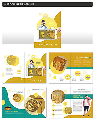 전신 템플릿 손 남자 행복 ZIP 음식 여행 사람 팜플렛 상반신 20대 성인 신체부위 세명 30대 스마트폰 노란색 카메라 숟가락 사진촬영 한국인 해산물 뚝배기 생선구이 다과 강정 인디자인 INDD 이미지템플릿 감정 컬러 디저트 수저 동양인 청년 장년 전자제품 핸드폰 스마트기기 과자 촬영 구이 생선요리 파일형식