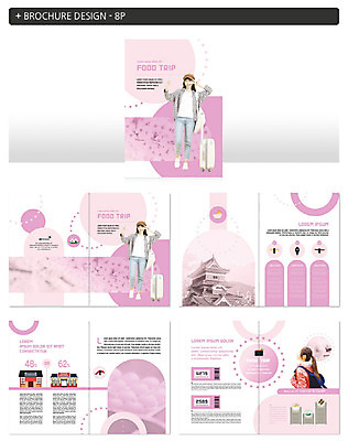 전신 템플릿 여자 행복 ZIP 음식 여행 포즈 가방 사람 팜플렛 상반신 20대 성인 세명 스마트폰 캐리어 일본 보라색 봄 초밥 한국인 벚꽃 일본건축 맛집 일본성 일본음식 인디자인 INDD 이미지템플릿 잡화 계절 꽃 감정 아시아 컬러 동양인 청년 핸드폰 스마트기기 여행가방 동양건축 파일형식