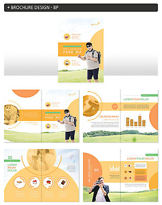 서양인 외국인 템플릿 여자 남자 행복 ZIP 음식 빵 여행 배낭 디저트 샌드위치 사람 팜플렛 잔디 초원 여러명 상반신 20대 성인 스마트폰 선글라스 카메라 사진촬영 한국인 맛집 성인만 인디자인 INDD 이미지템플릿 식물 감정 안경 다수 가방 동양인 인종 청년 전자제품 핸드폰 스마트기기 촬영 파일형식