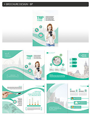 템플릿 손 응시 여자 행복 유럽 ZIP 음식 여행 유럽건축 디저트 미소 사람 팜플렛 상반신 20대 성인 두명 신체부위 도시풍경 카메라 숟가락 한국인 푸딩 민트색 인디자인 INDD 이미지템플릿 시선 감정 나라 컬러 서양건축 수저 표정 동양인 풍경 청년 전자제품 도시 파일형식