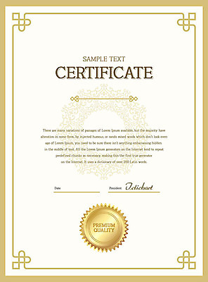 문양 일러스트 프레임 사람없음 금색 상패 테두리 수여 스쿨팩 상장프레임 국내일러스트 AI파일 컬러 상_우승 파일형식 벡터