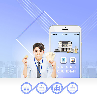 PSD 편집이미지 응시 남자 행복 지폐 돈 부동산 주택 한명 사람 정장 상반신 성인 앞모습 30대 금융 스마트폰 한국인 직장인 비즈니스맨 어플리케이션 스마트 투자 내집마련 사원증 성인남자한명만 카피스페이스 이미지편집 직업 1 시선 옷 감정 뷰포인트 컨셉 비즈니스 동양인 건물 장년 경제 핸드폰 스마트기기 공백 재산 남자한명만 성인남자만 파일형식