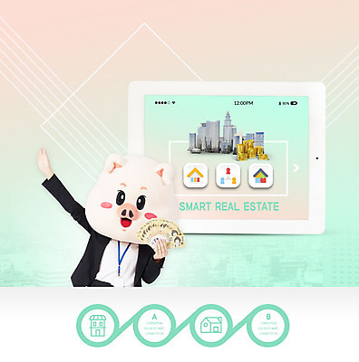 PSD 편집이미지 여자 행복 지폐 돈 부동산 한명 들기 사람 정장 빌딩 상반신 20대 성인 앞모습 금융 태블릿 한국인 돼지 직장인 어플리케이션 스마트 즐거움 투자 돼지캐릭터 동물탈 인형탈 성인여자한명만 카피스페이스 이미지편집 직업 1 옷 감정 뷰포인트 동물캐릭터 컨셉 비즈니스 포유류 모션 동양인 청년 건물 경제 전자제품 스마트기기 공백 재산 탈 여자한명만 성인여자만 파일형식