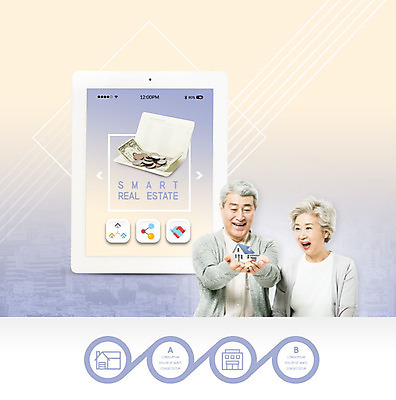 PSD 편집이미지 여자 노년 남자 행복 돈 부동산 주택 사람 상반신 두명 앞모습 금융 태블릿 노부부 보라색 놀람 기쁨 한국인 어플리케이션 60대 스마트 즐거움 통장 투자 내집마련 70대 노인만 카피스페이스 이미지편집 부부 감정 뷰포인트 컬러 컨셉 비즈니스 표정 동양인 성인 건물 경제 전자제품 스마트기기 공백 재산 성인만 파일형식