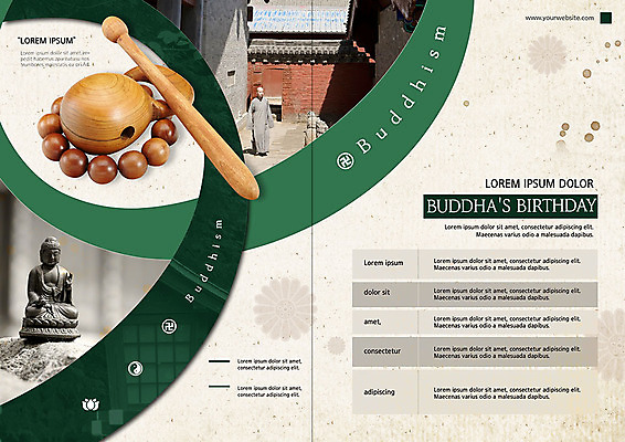 전신 PSD 템플릿 표지디자인 북디자인 출판디자인 남자 내지 리플렛 불교 북커버 한명 사람 동양인 팜플렛 성인 초록색 부처님오신날 사찰 승려 불상 부처 목탁 승복 성인남자한명만 이미지템플릿 1 기념일 종교 컬러 종교건축 인종 성직자 불교용품 남자한명만 성인남자만 파일형식