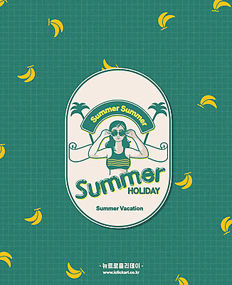 영어 여자 수영복 패턴 일러스트 바나나 한명 사람 상반신 성인 타이포그라피 초록색 여름 여름휴가 바캉스 선글라스 야자수 노란색 라벨 복고 홀리데이 레터링 성인여자한명만 뉴트로 국내일러스트 AI파일 나무 문자 1 옷 계절 안경 컬러 무늬 과일 휴가 프레임 여자한명만 성인여자만 파일형식 벡터 여름_계절