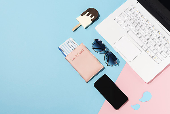 포토 JPG 스튜디오촬영 계절 여행 백그라운드 비즈니스 휴가 아이스크림 실내 사람없음 여름 여름휴가 바캉스 노트북 스마트폰 하이앵글 컬러풀 선글라스 티켓 계획 항공권 오브젝트 여권 막대아이스크림 플랫레이 국내포토 안경 뷰포인트 컬러 컨셉 디저트 내부 전자제품 핸드폰 스마트기기 플랫 파일형식 여름_계절