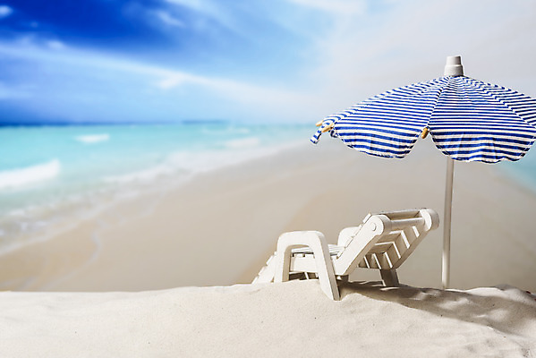 포토 JPG 스튜디오촬영 계절 모래 바다 여행 백그라운드 하늘 휴가 휴식 실내 해변 사람없음 여름 파란색 여름휴가 바캉스 미니어처 파라솔 오브젝트 휴양지 선베드 국내포토 컬러 컨셉 의자 내부 모형 장소 파일형식 여름_계절