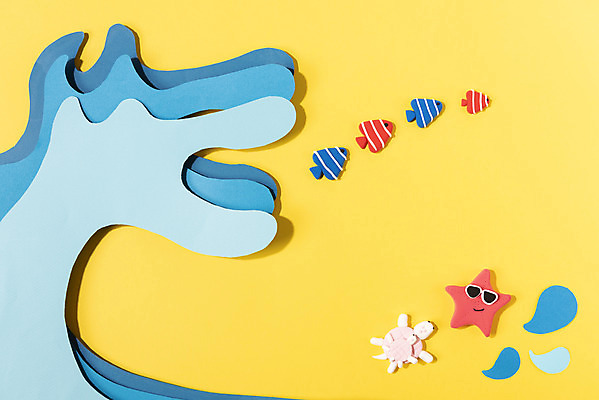 포토 JPG 스튜디오촬영 계절 파도 바다 백그라운드 여러마리 휴가 불가사리 실내 어류 해변 사람없음 여름 여름휴가 바캉스 하이앵글 컬러풀 미니어처 거북이 열대어 오브젝트 클레이아트 플랫레이 국내포토 뷰포인트 컬러 다수 파충류 극피동물 내부 모형 수중동물 플랫 공예 점토 파일형식 여름_계절