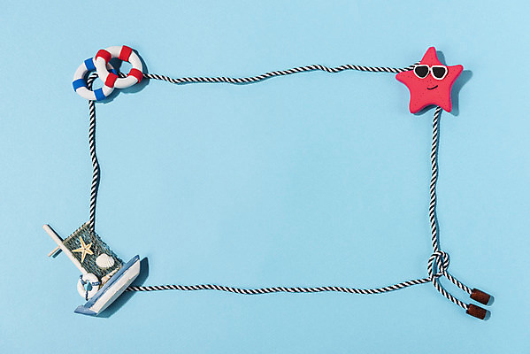 포토 JPG 스튜디오촬영 배너 계절 밧줄 백그라운드 요트 휴가 불가사리 프레임 실내 사람없음 여름 여름휴가 바캉스 하이앵글 오브젝트 튜브 선박 플랫레이 카피스페이스 국내포토 줄 뷰포인트 수상교통 배_교통 극피동물 내부 공백 플랫 파일형식 여름_계절