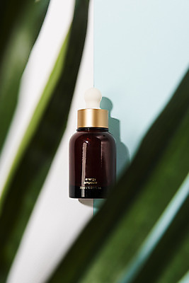 포토 JPG 스튜디오촬영 식물 계절 종이 백그라운드 잎 휴가 나뭇잎 실내 사람없음 아웃포커스 초록색 여름 여름휴가 바캉스 하이앵글 컬러풀 화장품 오브젝트 플랫레이 국내포토 뷰포인트 컬러 촬영기법 내부 뷰티 플랫 파일형식 여름_계절