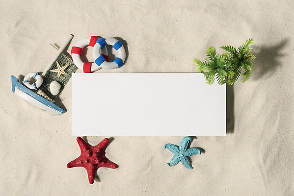 포토 JPG 스튜디오촬영 배너 계절 모래 바다 백그라운드 휴가 불가사리 실내 해변 사람없음 여름 여름휴가 바캉스 하이앵글 컬러풀 야자수 미니어처 보트 오브젝트 튜브 클레이아트 플랫레이 카피스페이스 국내포토 나무 뷰포인트 컬러 배_교통 극피동물 내부 모형 공백 플랫 공예 점토 파일형식 여름_계절