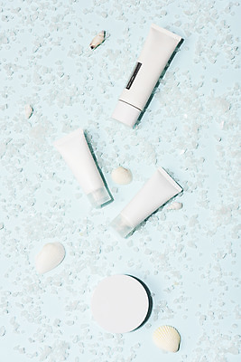 포토 JPG 스튜디오촬영 계절 백그라운드 휴가 조개 실내 관리 사람없음 여름 파란색 여름휴가 바캉스 하이앵글 화장품 소라 피부 오브젝트 플랫레이 국내포토 뷰포인트 컬러 어패류 내부 신체부위 뷰티 플랫 파일형식 여름_계절