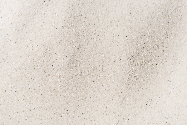 포토 JPG 스튜디오촬영 계절 모래 바다 백그라운드 휴가 실내 근접촬영 해변 사람없음 여름 여름휴가 바캉스 하이앵글 오브젝트 플랫레이 국내포토 뷰포인트 내부 플랫 파일형식 여름_계절