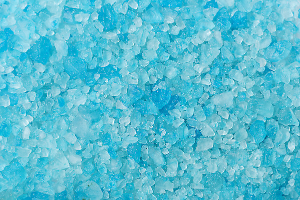 포토 JPG 스튜디오촬영 계절 백그라운드 휴가 실내 근접촬영 사람없음 여름 파란색 여름휴가 바캉스 하이앵글 오브젝트 소금 입욕제 플랫레이 입욕소금 국내포토 뷰포인트 컬러 내부 미용용품 플랫 파일형식 여름_계절