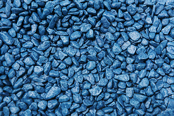 포토 JPG 스튜디오촬영 계절 백그라운드 휴가 실내 근접촬영 사람없음 여름 파란색 여름휴가 바캉스 하이앵글 조약돌 돌 오브젝트 플랫레이 국내포토 뷰포인트 컬러 내부 돌_바위 플랫 파일형식 여름_계절