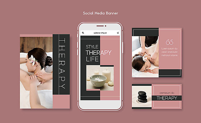 PSD 템플릿 손 여자 ZIP 분홍색 웹템플릿 디자인시안 모바일 이벤트 20대 성인 신체부위 스마트폰 세트 한국인 마사지 어플리케이션 모바일템플릿 모바일웹 소셜네트워크 소셜미디어 웹배너 성인여자만 모바일앱 SNS배너 이미지템플릿 배너 컬러 사람 동양인 청년 핸드폰 스마트기기 여자만 성인만 파일형식