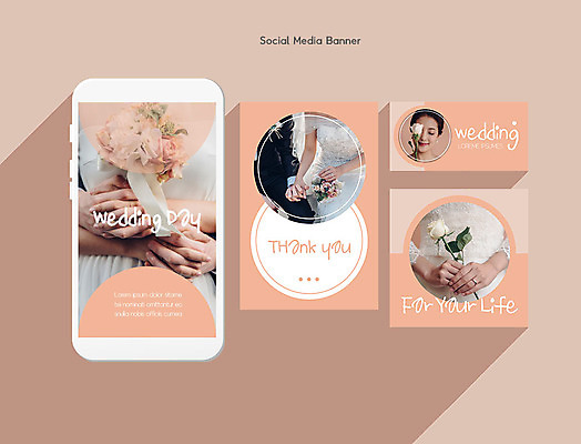 PSD 템플릿 손 여자 ZIP 웹템플릿 결혼 디자인시안 모바일 이벤트 20대 성인 신체부위 스마트폰 세트 한국인 원형 어플리케이션 모바일템플릿 모바일웹 살구색 소셜네트워크 소셜미디어 웹배너 성인만 모바일앱 SNS배너 이미지템플릿 도형 배너 컬러 사람 동양인 청년 핸드폰 스마트기기 파일형식