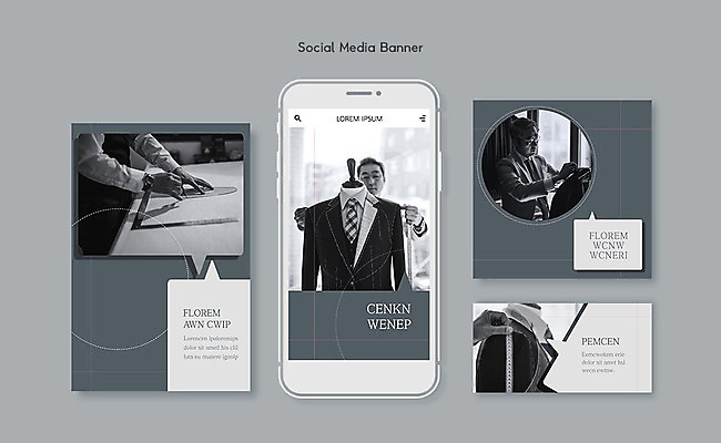 PSD 템플릿 직업 ZIP 중년 50대 웹템플릿 디자인시안 모바일 정장 이벤트 스마트폰 세트 회색 한국인 고수 어플리케이션 모바일템플릿 모바일웹 소셜네트워크 소셜미디어 웹배너 모바일앱 SNS배너 이미지템플릿 배너 옷 컬러 동양인 성인 핸드폰 스마트기기 향신료 파일형식