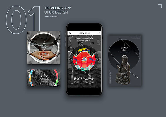 PSD 템플릿 손 ZIP 웹템플릿 불교 디자인시안 모바일 이벤트 신체부위 스마트폰 세트 회색 어플리케이션 승려 불상 모바일템플릿 모바일웹 소셜네트워크 소셜미디어 웹배너 모바일앱 SNS배너 이미지템플릿 배너 종교 컬러 사람 핸드폰 스마트기기 성직자 파일형식
