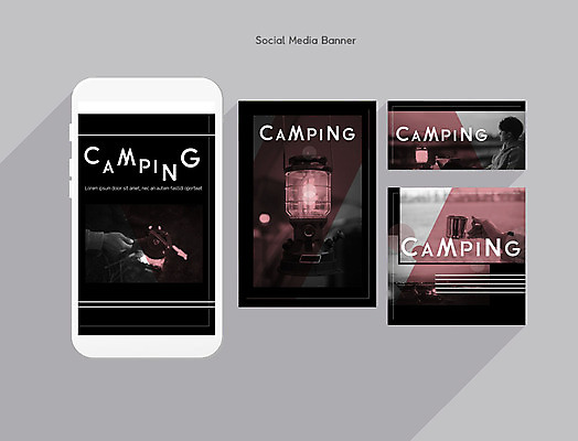 PSD 템플릿 손 남자 ZIP 웹템플릿 디자인시안 모바일 이벤트 20대 성인 신체부위 스마트폰 세트 캠핑 한국인 램프 어플리케이션 모바일템플릿 모바일웹 소셜네트워크 소셜미디어 웹배너 성인남자한명만 모바일앱 SNS배너 이미지템플릿 배너 레저 조명 사람 동양인 청년 핸드폰 스마트기기 남자한명만 성인남자만 파일형식