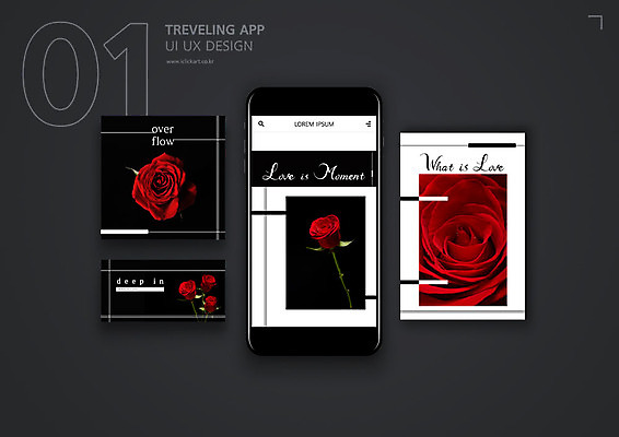 PSD 템플릿 ZIP 웹템플릿 디자인시안 모바일 이벤트 사람없음 스마트폰 세트 장미 사각형 검은색 어플리케이션 모던 모바일템플릿 모바일웹 소셜네트워크 소셜미디어 웹배너 모바일앱 SNS배너 이미지템플릿 도형 배너 꽃 컬러 핸드폰 스마트기기 파일형식