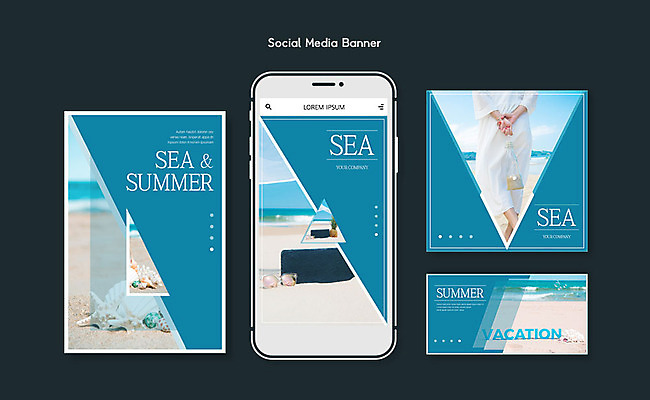 PSD 템플릿 여자 ZIP 바다 여행 웹템플릿 디자인시안 모바일 휴식 한명 이벤트 20대 파란색 스마트폰 세트 한국인 어플리케이션 힐링 모바일템플릿 모바일웹 소셜네트워크 소셜미디어 웹배너 성인여자한명만 모바일앱 SNS배너 이미지템플릿 1 배너 컬러 컨셉 사람 동양인 청년 핸드폰 스마트기기 여자한명만 성인여자만 파일형식