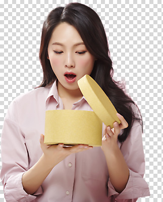 편집이미지 응시 여자 행복 따뜻함 선물 사랑 한명 상반신 20대 성인 앞모습 선물상자 놀람 한국인 오픈 여대생 PNG 의료성형뷰티 성인여자한명만 편집소스 1 시선 감정 대학생 뷰포인트 표정 사람 동양인 청년 상자 여자한명만 성인여자만 파일형식