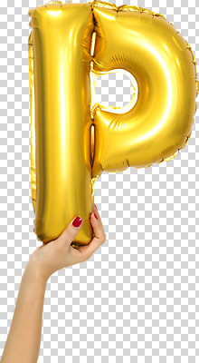 편집이미지 문자 손 알파벳 영어 기념일 대문자 이벤트 신체부위 파티 P 파티용품 풍선 PNG 헬륨 편집소스 사람 원소 이벤트용품 파일형식