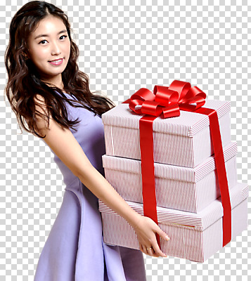 편집이미지 여자 기념일 선물 사랑 한명 서기 미소 웃음 들기 상반신 20대 성인 옆모습 한국인 PNG 성인여자한명만 편집소스 1 감정 뷰포인트 모션 표정 사람 동양인 이벤트 청년 여자한명만 성인여자만 파일형식