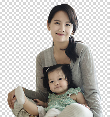편집이미지 응시 여자 딸 행복 가족 모녀 엄마 사랑 미소 사람 앉기 상반신 성인 두명 앞모습 30대 화목 한국인 육아 아기 PNG 편집소스 싱글맘 한부모가족 시선 감정 뷰포인트 컨셉 관계 모션 표정 동양인 장년 파일형식