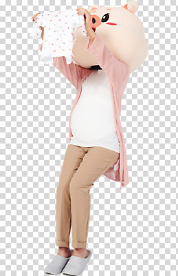 전신 편집이미지 여자 한명 들기 사람 성인 옆모습 임산부 임신 한국인 육아 돼지 출산 돼지캐릭터 유아복 PNG 동물탈 인형탈 성인여자한명만 편집소스 1 옷 뷰포인트 동물캐릭터 포유류 모션 동양인 아기용품 탈 여자한명만 성인여자만 파일형식