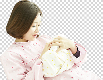 전신 편집이미지 응시 여자 안기 엄마 미소 사람 상반신 20대 성인 두명 옆모습 한국인 육아 아기 신생아 출산 환자복 PNG 포대기 성인여자한명만 편집소스 싱글맘 한부모가족 시선 옷 뷰포인트 가족 모션 표정 동양인 청년 아기용품 환자 여자한명만 성인여자만 파일형식