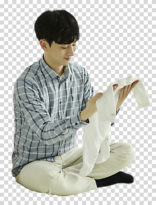전신 편집이미지 응시 남자 행복 한명 미소 들기 사람 앉기 상반신 20대 성인 옆모습 한국인 아빠 유아복 PNG 성인남자한명만 편집소스 흐뭇 1 시선 옷 감정 뷰포인트 컨셉 가족 모션 표정 동양인 청년 아기용품 남자한명만 성인남자만 파일형식