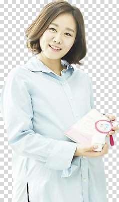 편집이미지 응시 여자 한명 서기 미소 사람 상반신 20대 성인 옆모습 임산부 임신 아기용품 한국인 배지 PNG 산모수첩 성인여자한명만 철분제 편집소스 1 시선 뷰포인트 모션 표정 동양인 청년 약 다이어리 오브젝트 여자한명만 성인여자만 파일형식