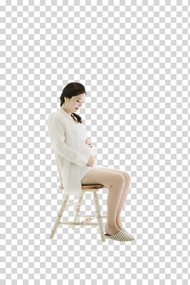 전신 편집이미지 응시 여자 의자 슬리퍼 사랑 한명 미소 사람 앉기 성인 옆모습 30대 희망 임산부 임신 만지기 한국인 보호 준비 설레임 PNG 복부 성인여자한명만 편집소스 1 시선 감정 뷰포인트 가구 신발 컨셉 모션 표정 동양인 신체부위 장년 여자한명만 성인여자만 파일형식