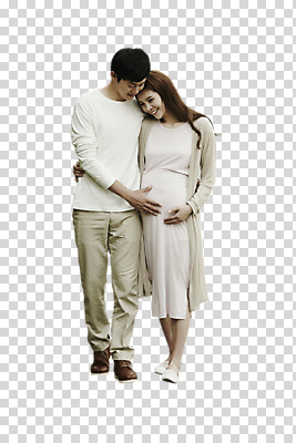 전신 편집이미지 부부 여자 남자 행복 가족 남편 미소 사람 성인 두명 앞모습 30대 화목 산책 임산부 임신 기쁨 만지기 한국인 아내 PNG 복부 성인만 편집소스 커플 감정 뷰포인트 컨셉 관계 모션 휴식 표정 동양인 신체부위 장년 파일형식