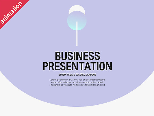 템플릿 돈 곡선 비즈니스 그래프 사람없음 세트 보라색 동전 미니어처 계산기 PPT 프레젠테이션 문서템플릿 애니형PPT 8P 이미지템플릿 선 컬러 문구용품 모형 장비 재산 파일형식