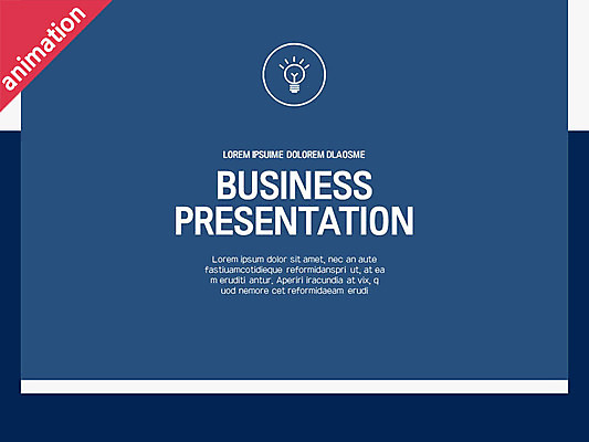 템플릿 손 비즈니스 전구 하늘 그래프 아이디어 들기 빌딩 신체부위 파란색 세트 트로피 PPT 프레젠테이션 문서템플릿 애니형PPT 8P 이미지템플릿 컬러 컨셉 모션 사람 건물 상_우승 파일형식