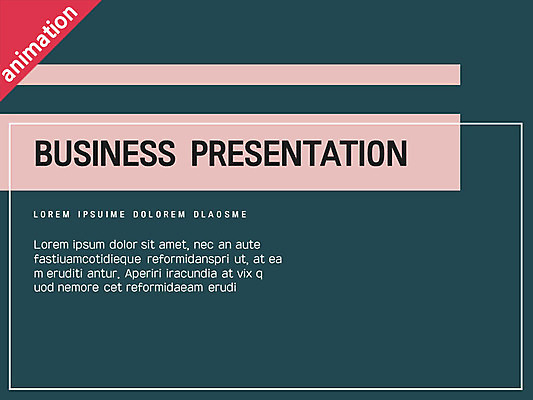 전신 도형 서양인 외국인 템플릿 여자 남자 40대 흑인 회사 비즈니스 그래프 사람 정장 빌딩 여러명 20대 성인 30대 세트 사각형 직장인 비즈니스맨 비즈니스우먼 PPT 프레젠테이션 문서템플릿 성인만 애니형PPT 8P 이미지템플릿 직업 옷 중년 다수 인종 청년 건물 장년 파일형식