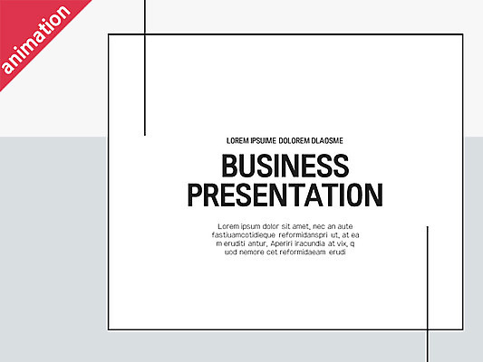 도형 템플릿 손 돈 비즈니스 그래프 한명 들기 신체부위 세트 펜 계산기 양손 직장인 PPT 프레젠테이션 문서템플릿 연말정산 애니형PPT 8P 이미지템플릿 직업 1 모션 문구용품 사람 경제 필기구 장비 재산 파일형식