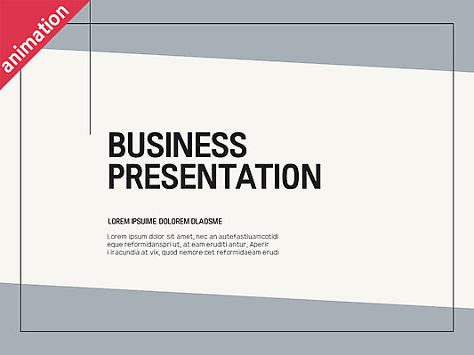 템플릿 노년 남자 비즈니스 그래프 한명 들기 사람 정장 상반신 세트 한국인 직장인 비즈니스맨 60대 PPT 프레젠테이션 문서템플릿 노인남자한명만 애니형PPT 8P 이미지템플릿 직업 1 옷 모션 동양인 성인 남자한명만 노인남자만 파일형식