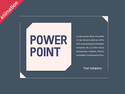 템플릿 노년 남자 분홍색 비즈니스 학사모 그래프 기와집 사람 상반신 성인 두명 생활 뒷모습 책 30대 파란색 세트 60대 PPT 프레젠테이션 문서템플릿 감사 스승 제자 남자만 노인만 애니형PPT 존경 8P 이미지템플릿 모자_잡화 감정 뷰포인트 컬러 졸업 한옥 장년 성인만 파일형식