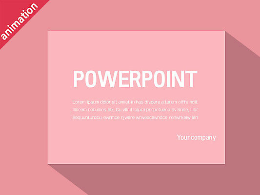 템플릿 응시 여자 분홍색 비즈니스 가족 엄마 그래프 선물 사랑 한명 미소 들기 사람 상반신 성인 생활 30대 세트 한국인 정보 편지 PPT 프레젠테이션 카네이션 문서템플릿 감사 성인여자한명만 애니형PPT 8P 이미지템플릿 1 시선 꽃 감정 컬러 관계 모션 표정 동양인 장년 여자한명만 성인여자만 파일형식