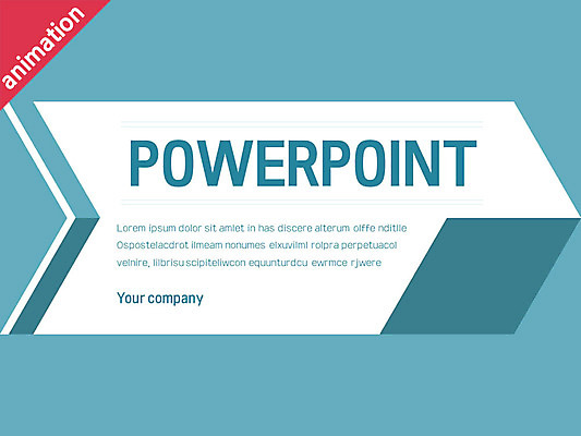 템플릿 화살표 비즈니스 그래프 사람없음 파란색 강 세트 컬러풀 정보 PPT 프레젠테이션 문서템플릿 한강 한강다리 가교 애니형PPT 8P 이미지템플릿 건축물 컬러 서울 다리_건축물 랜드마크 파일형식