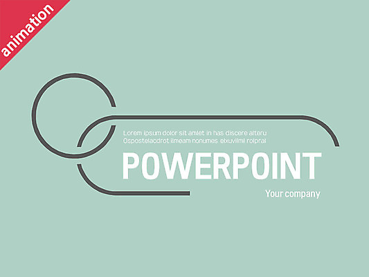 전신 템플릿 공원 여자 남자 호수 여유 어린이 곡선 비즈니스 가족 사랑 사람 성인 세명 30대 세트 부모 걷기 자전거 화목 산책 한국인 자녀 원형 PPT 프레젠테이션 문서템플릿 즐거움 감사 애니형PPT 8P 이미지템플릿 도형 공공시설 감정 선 컨셉 관계 모션 휴식 동양인 장년 바이크 파일형식